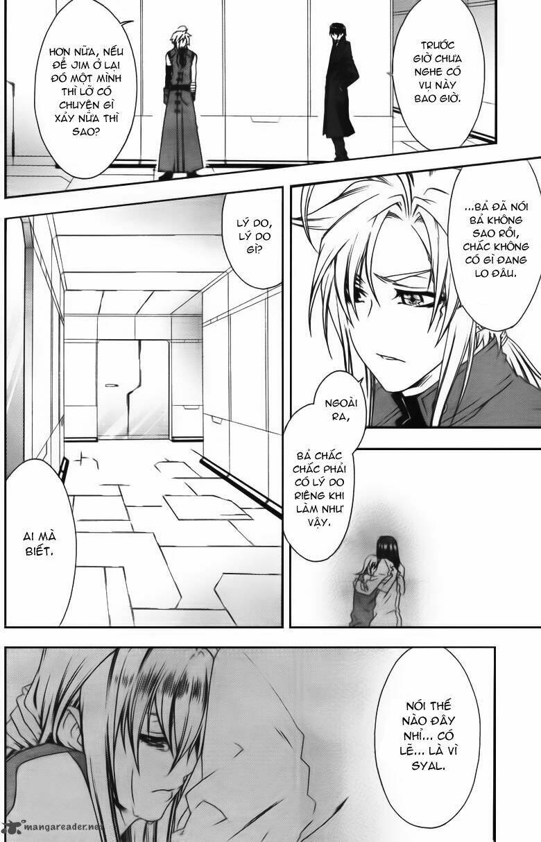 mother keeper chapter 24 11