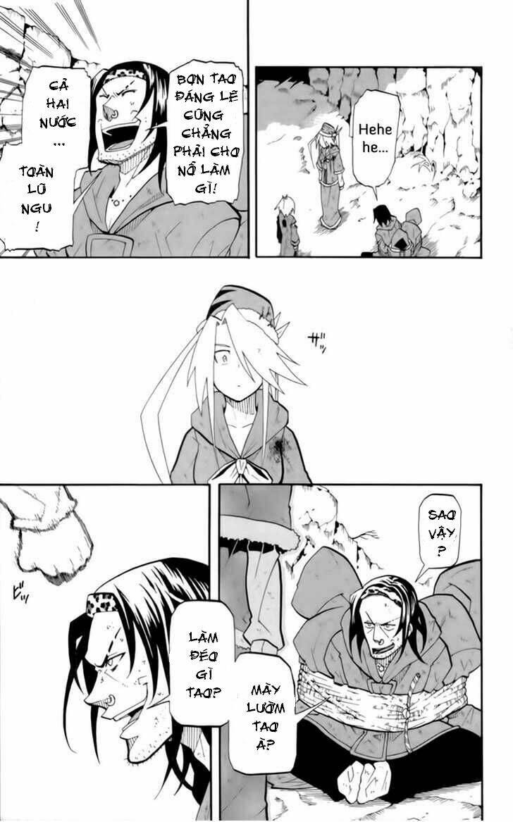 tripeace chapter 12.1 3