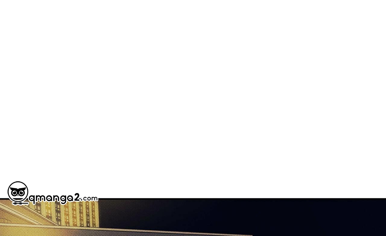 chàng giao pizza và gold palace chapter 16 12