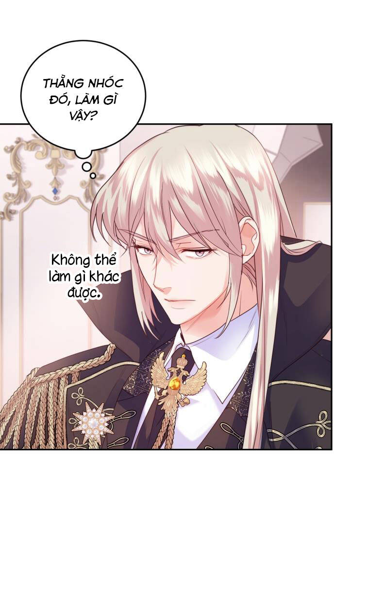 nhà điều chế nước hoa độc quyền của bạo chúa chapter 63 23