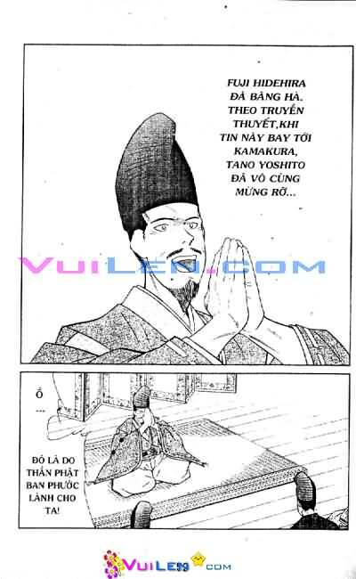 truyền nhân atula phần ii chapter 14 53