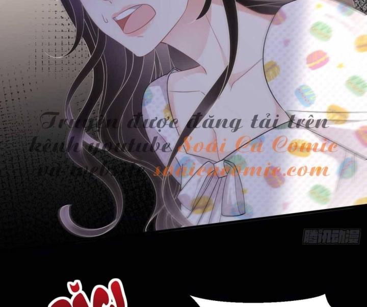 đại tiểu thư có thể có bụng dạ gì xấu chứ! (full) chapter 52 53