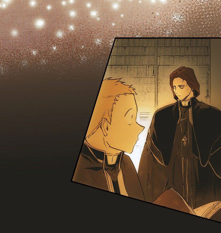 cổ tích về người mẹ kế chapter 48 45