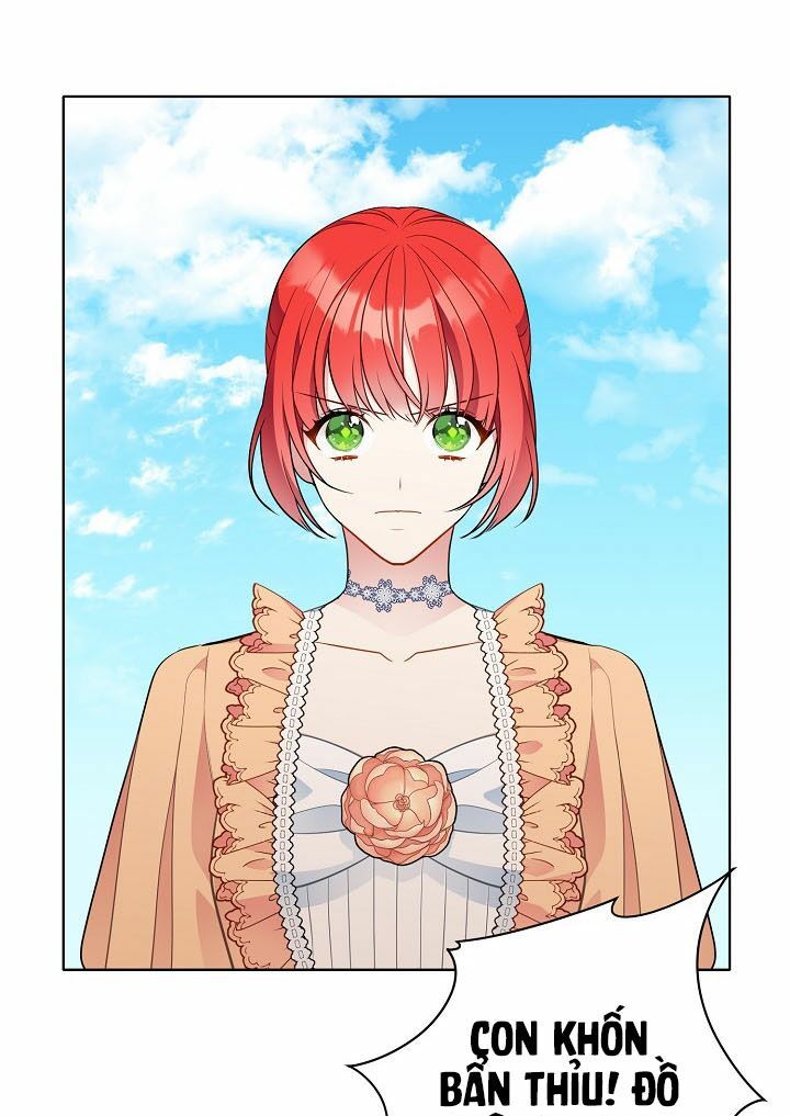 thám tử của muiella chapter 156.1 39