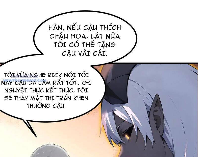 toàn dân thần vương: tôi hiến tế nghìn tỷ sinh linh! chapter 66 30