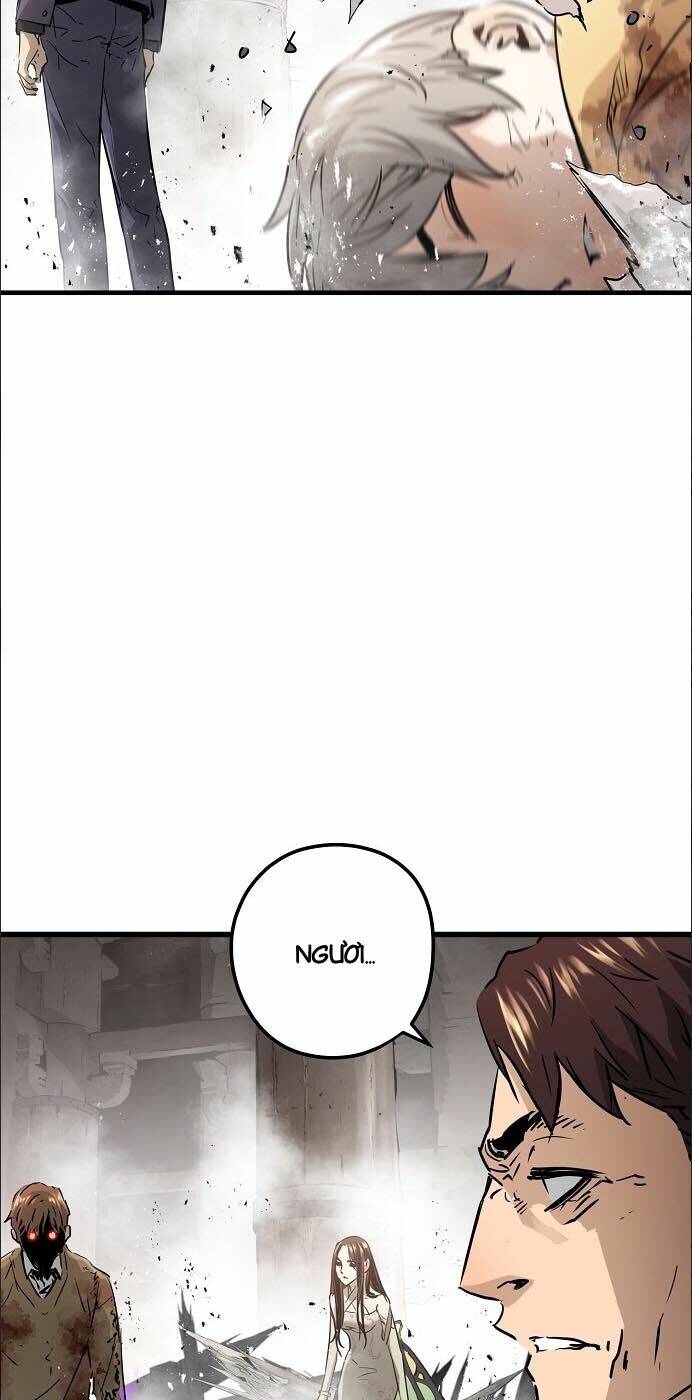 hứa lan chapter 98 14