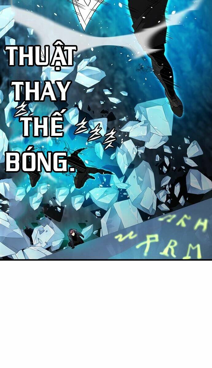 điểm chết chapter 22 68