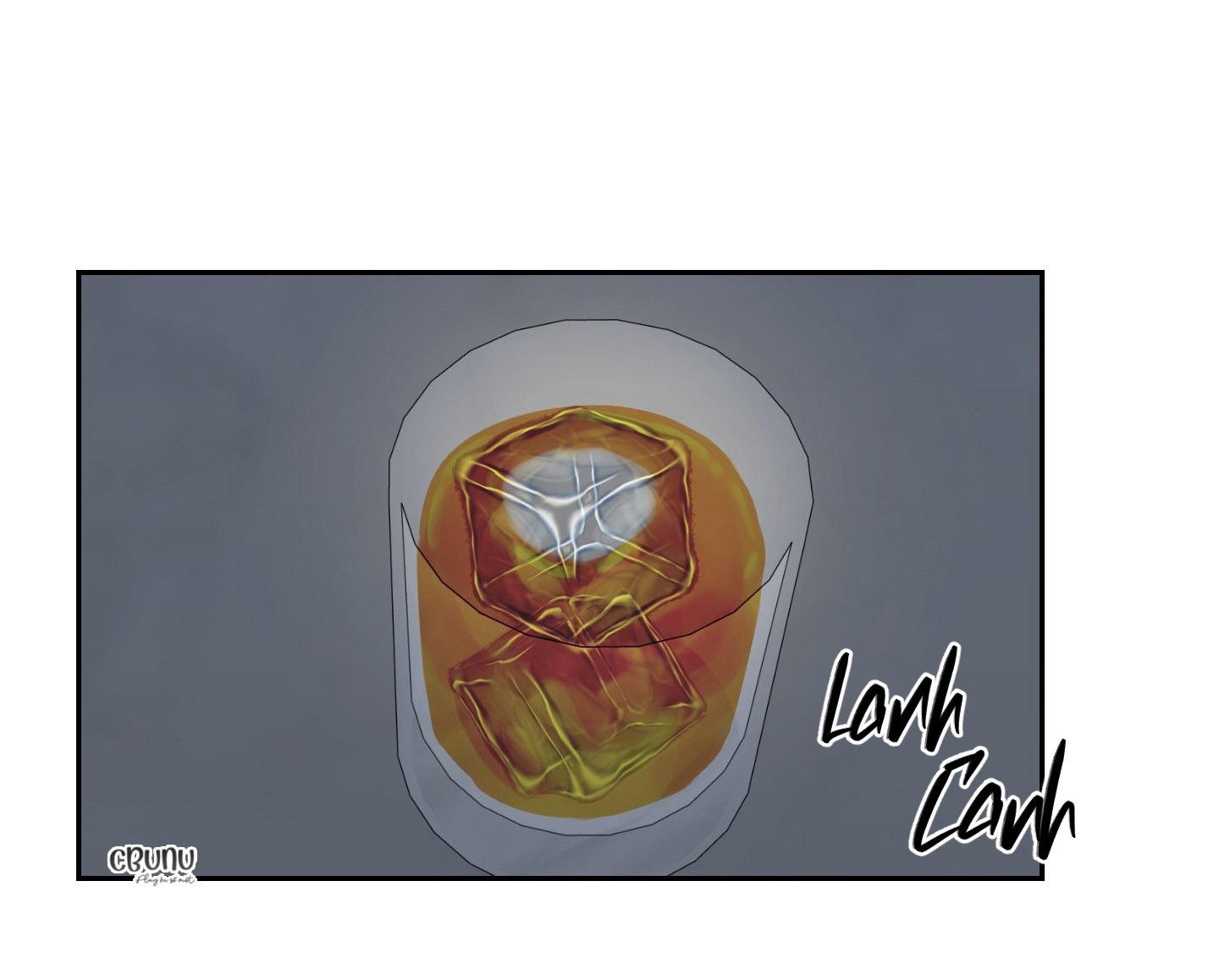 điểm dừng chân cuối cùng chapter 45 57