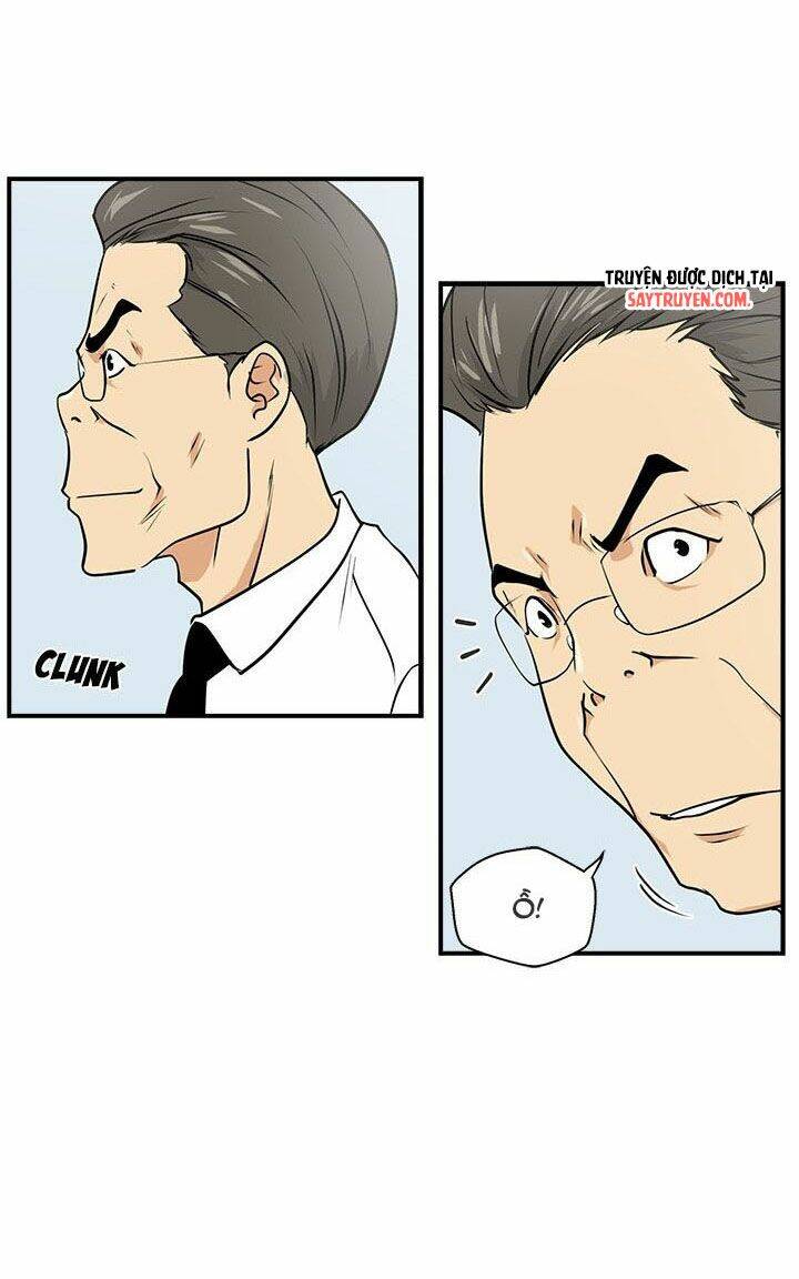 mr kang chapter 14 51