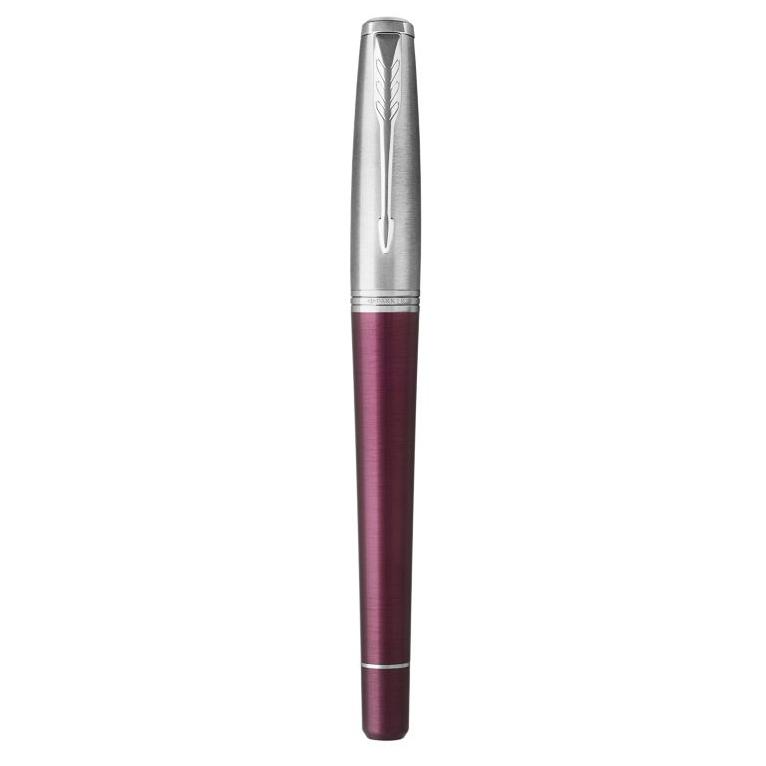 Bút lông bi cao cấp Parker Urban PRM X-Purple TB4-1975534