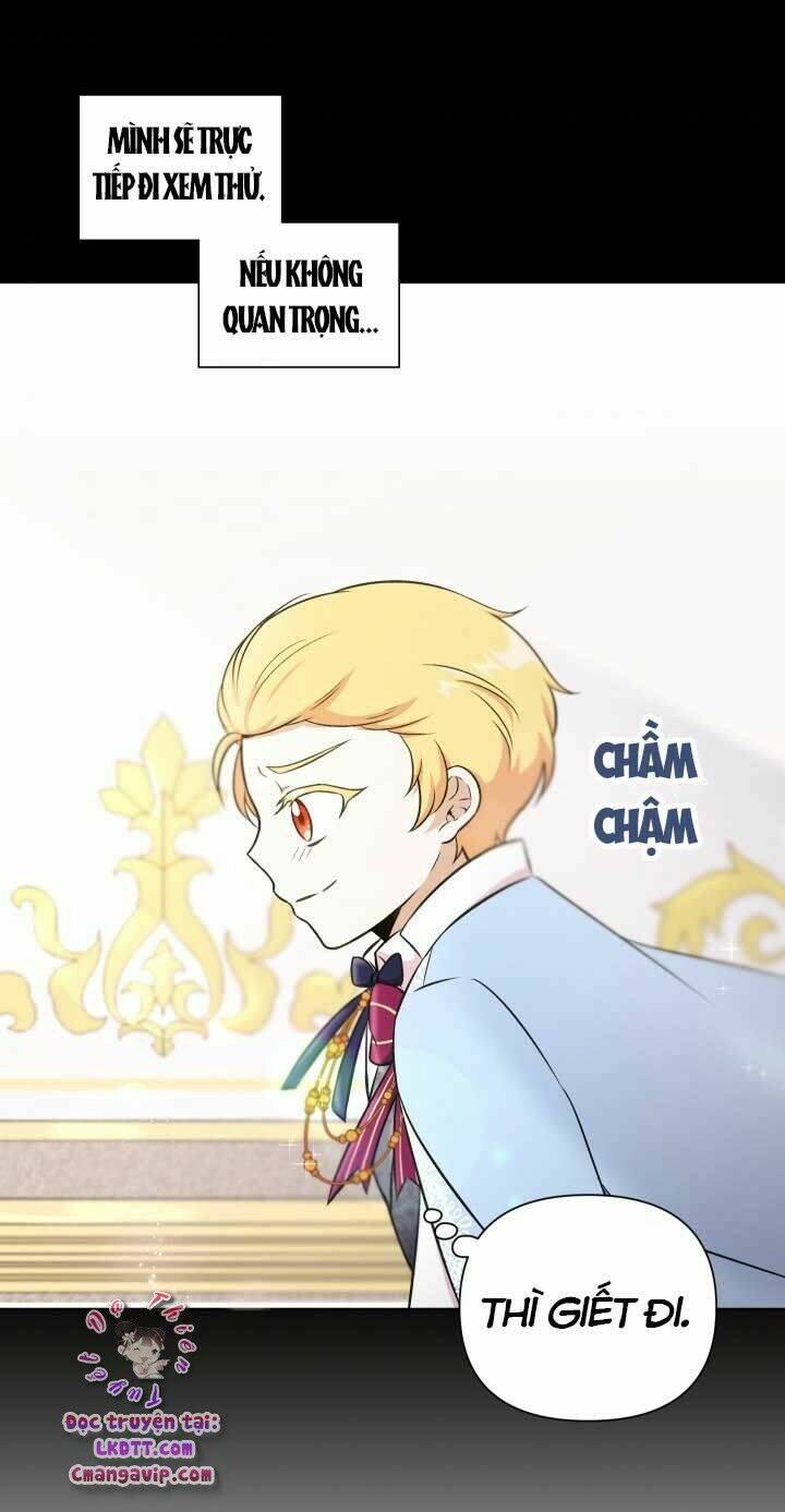 công chúa xấu xa chapter 7 66