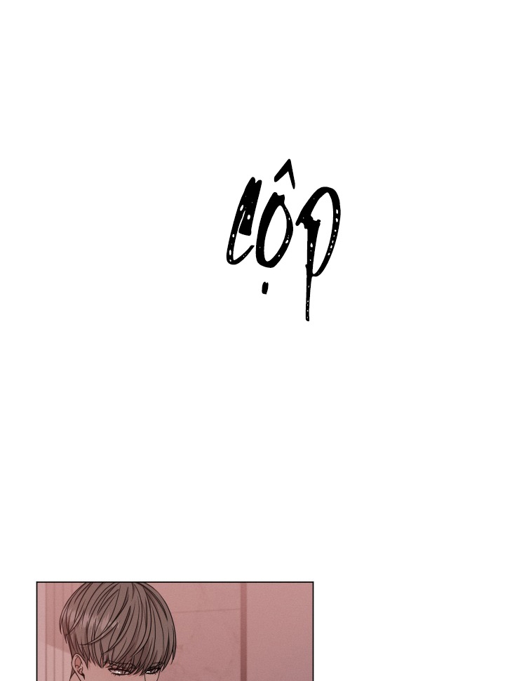 hội chứng minmotion chapter 3 105