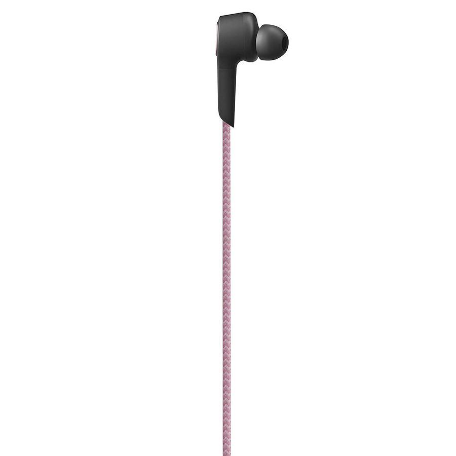 Tai nghe Bluetooth BeoPlay H5 Dusty Rose-Hàng chính hãng