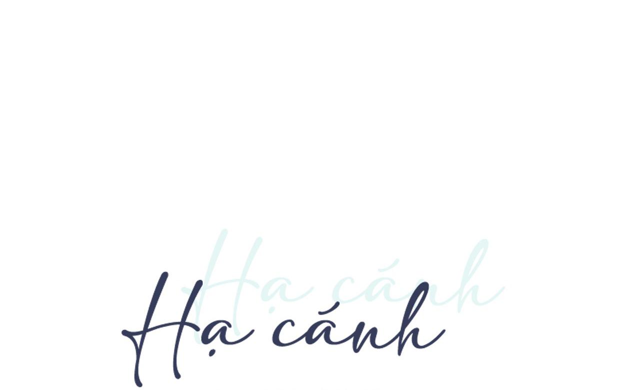 hạ cánh cuối chân trời chapter 16 49