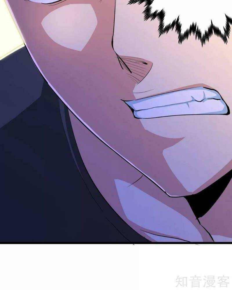 tối cường đặc chủng binh của hoa khôi chapter 83 12