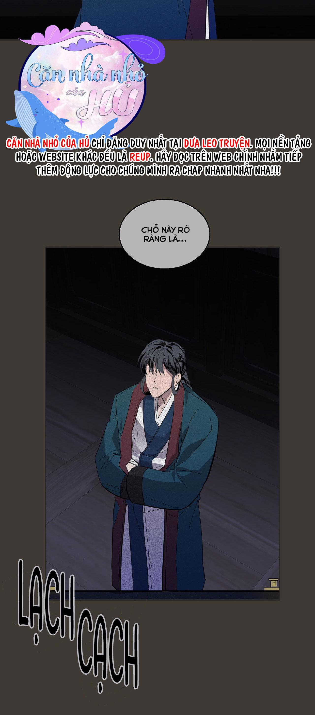 nuốt chửng bóng đêm chapter 25 63