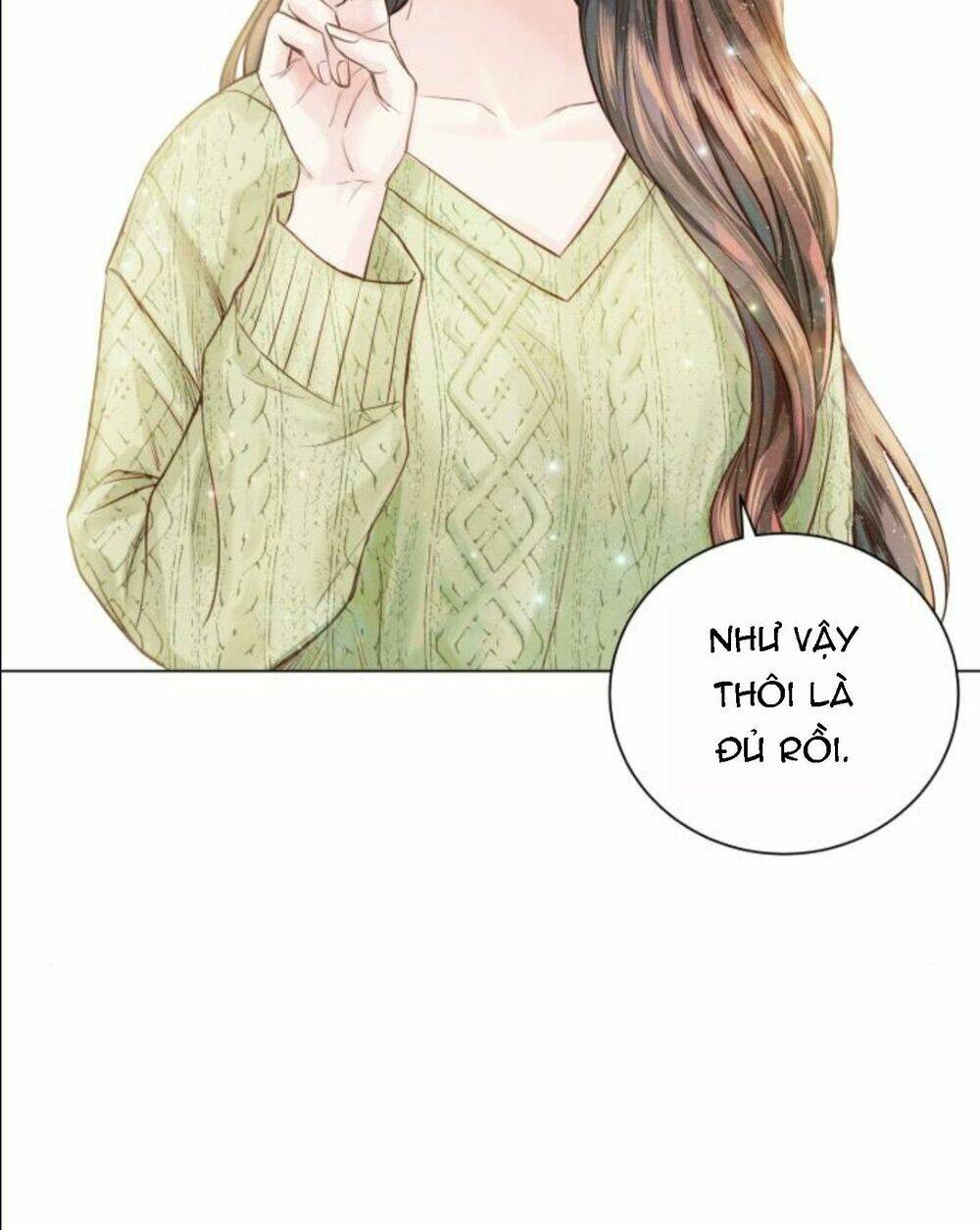 nhất định chúng ta sẽ được hạnh phúc chapter 12 50