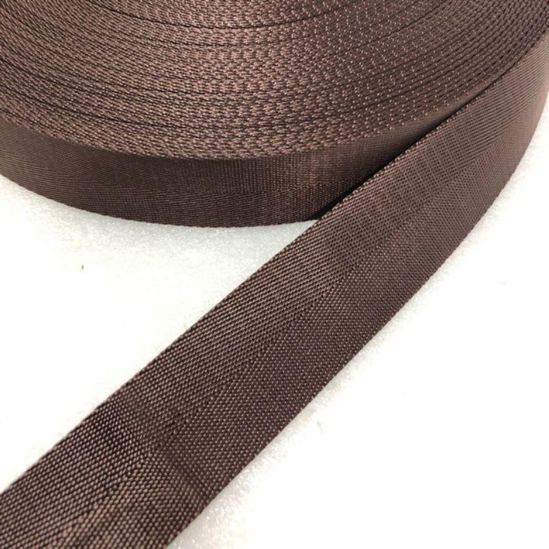 Sét 10mét Dây quai dệt, Bản 4cm dây đeo máy ảnh, cặp túi
