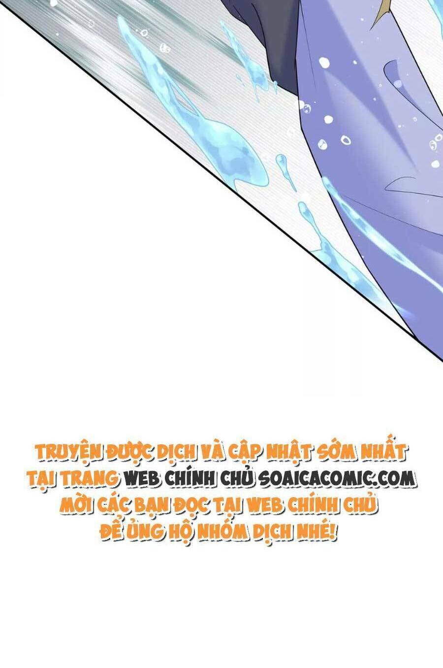 tôi dựa vào tà ý: nghịch chuyển nhân sinh chapter 125 24