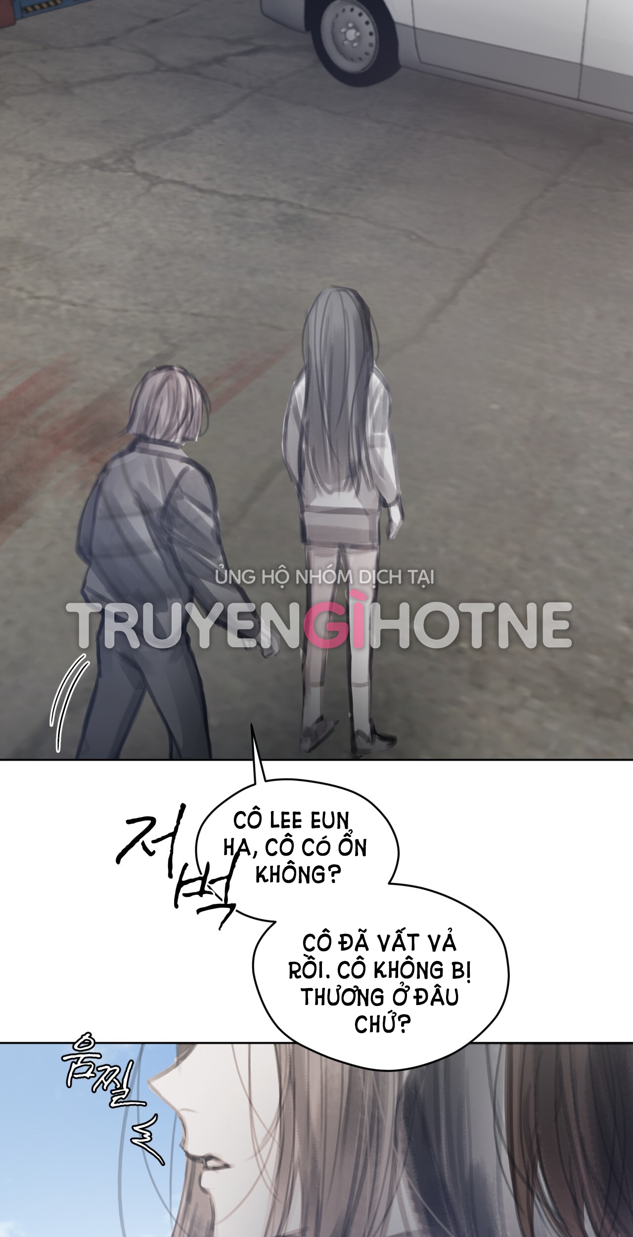 doppio senso chapter 71.1 3