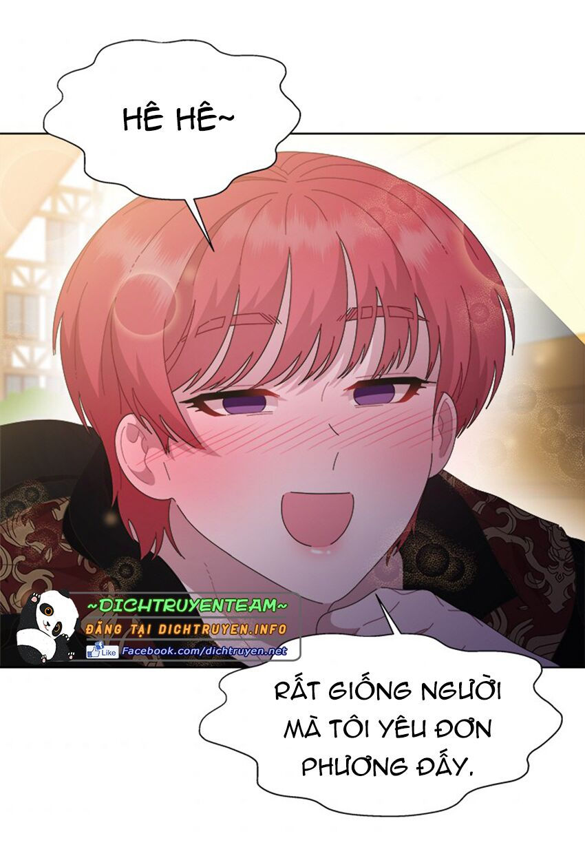 con gái bảo bối của ma vương chapter 139 6