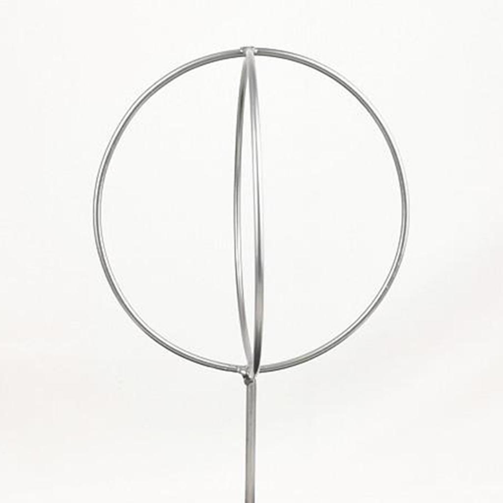 Ball Hat Stand Hat Rack  Holder Storage Display Stand