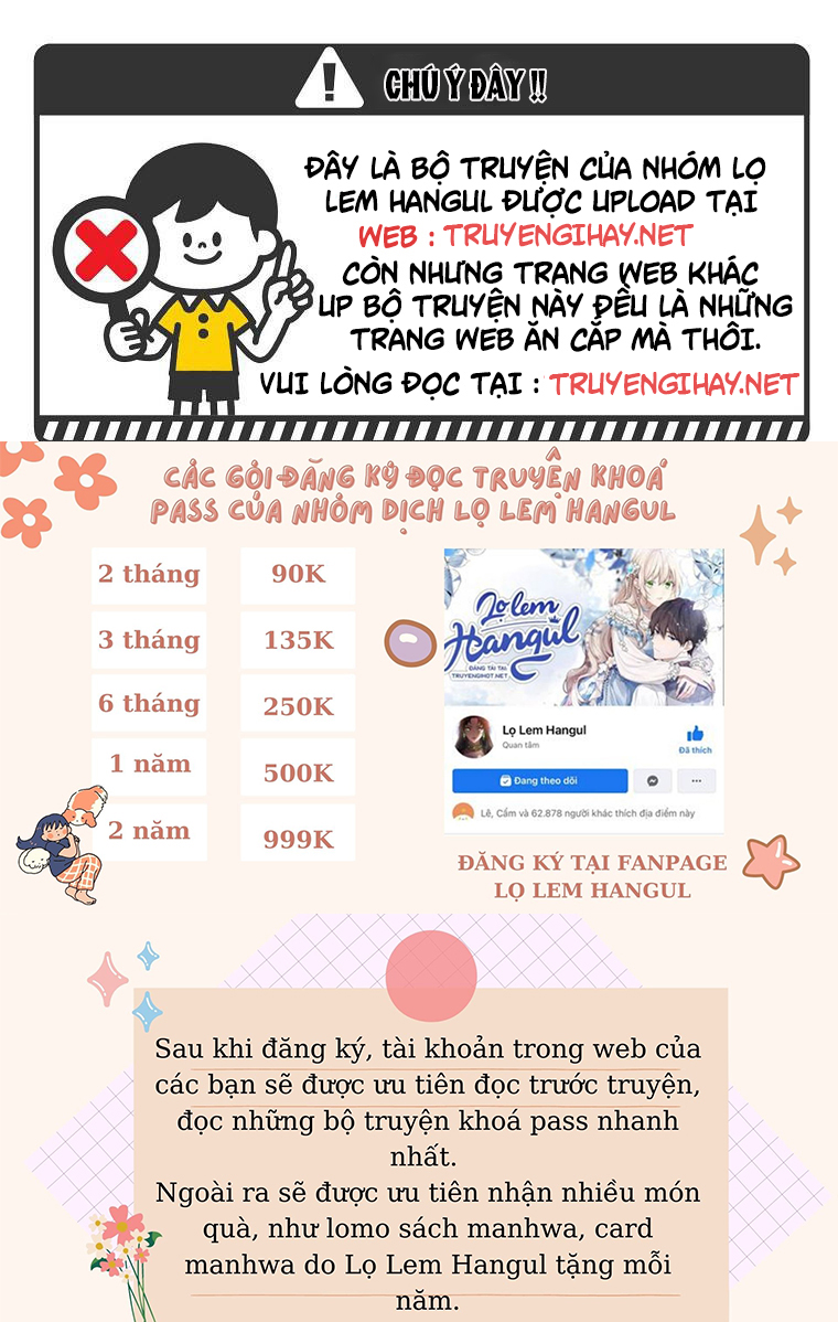 trở thành vợ của nam chính chapter 57 1