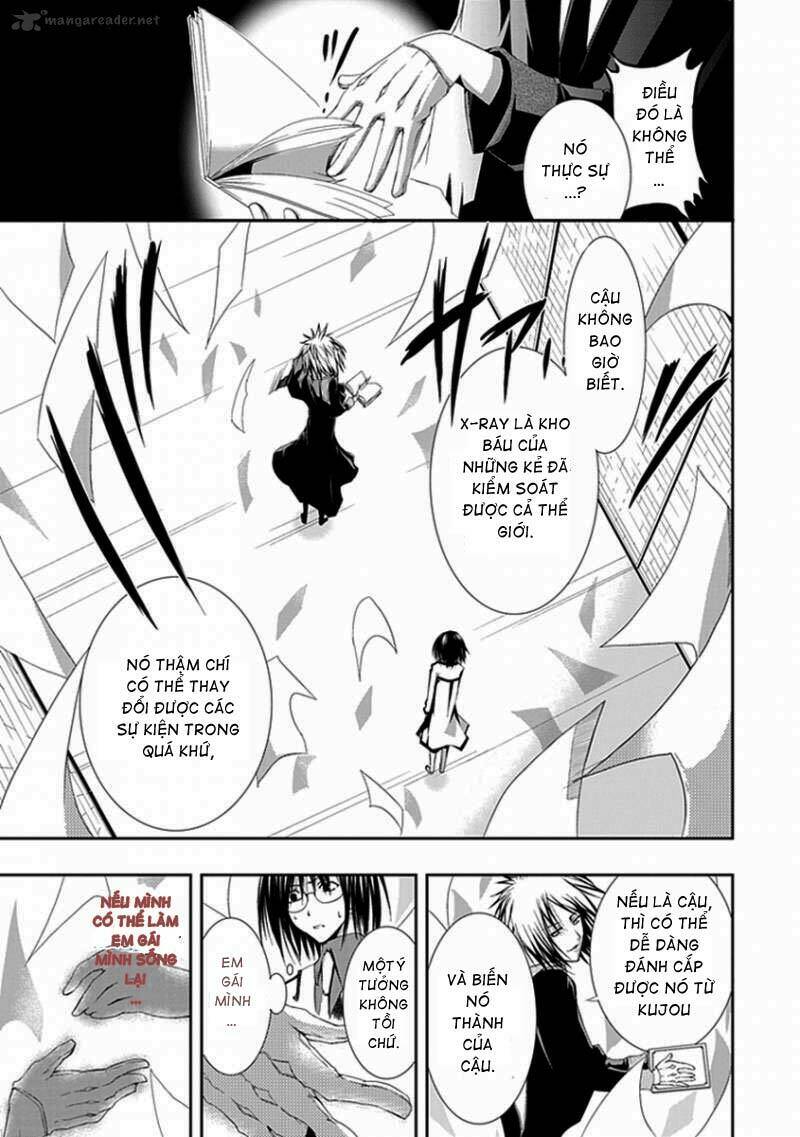 en passant chapter 16 13