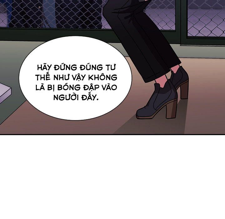 close as neighbors chapter 30 27