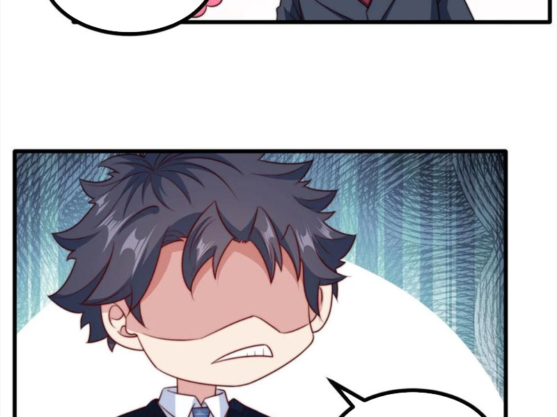 Slime ta treo cự long lên đánh là hợp lý nhỉ? Chapter 153 9