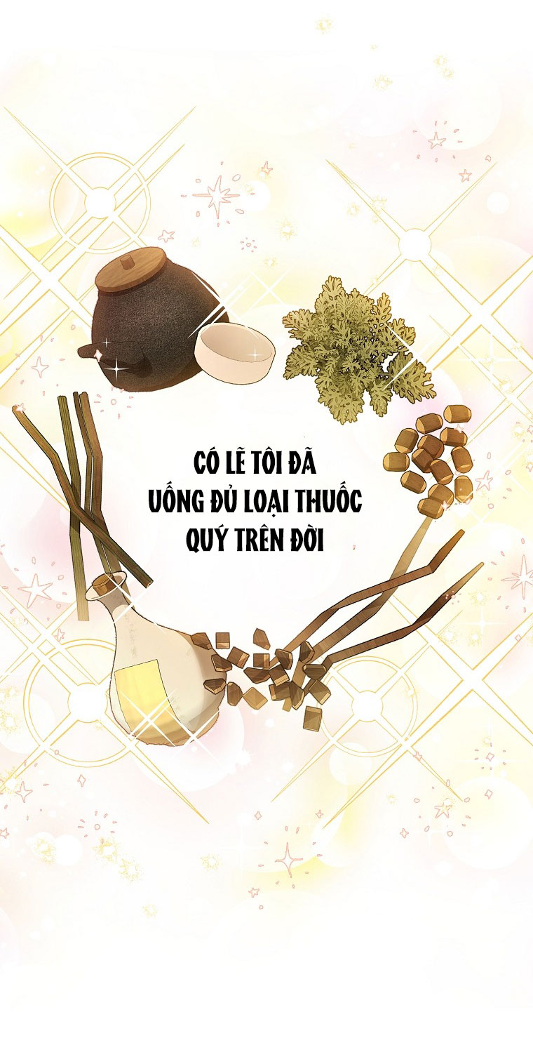 trở thành đứa cháu gái bị ghẻ lạnh trong gia tộc võ giả hùng mạnh chapter 3.1 18