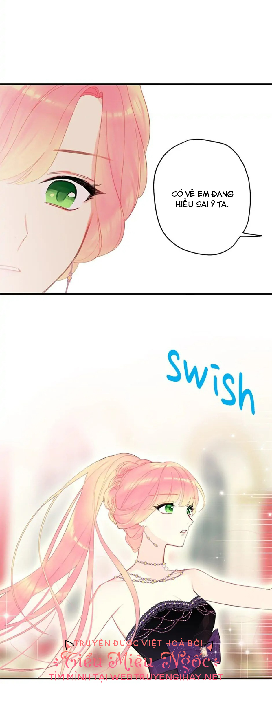 sống sót với thân phận là vợ của vị anh hùng chapter 37 15