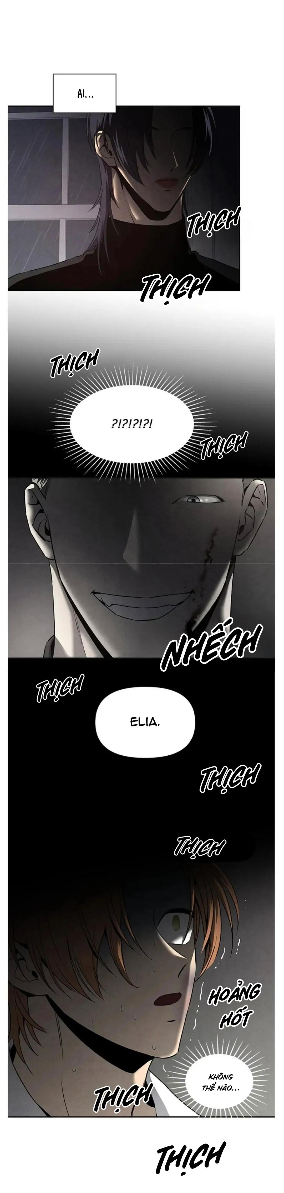 bona sort chapter 43 5