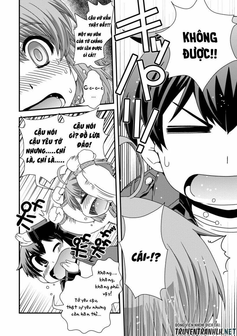 kyoukai no nai sekai chapter 15 7