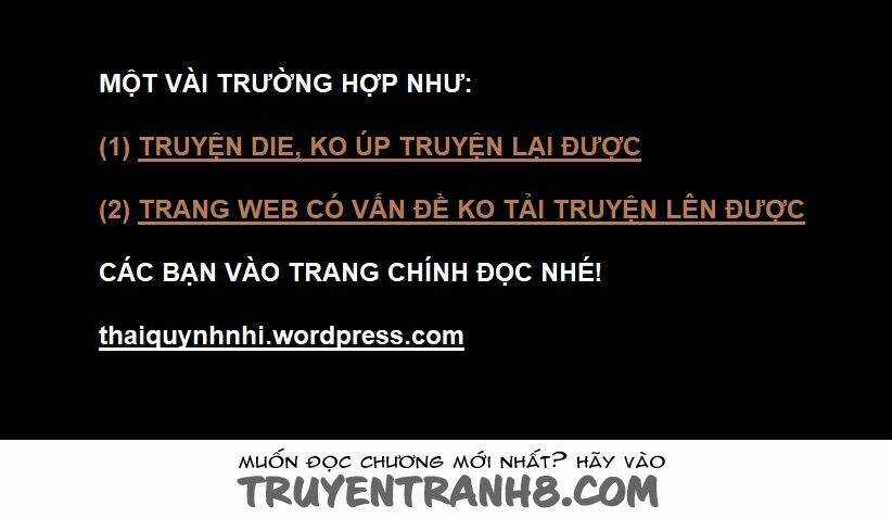 đã lâu không gặp chapter 26 1