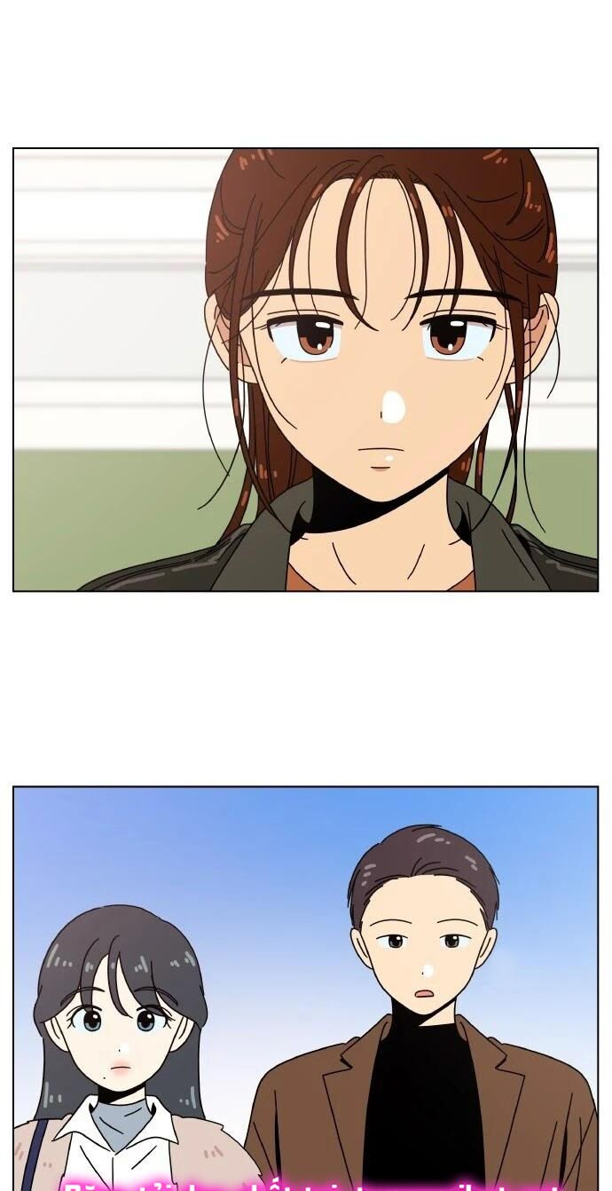 thanh xuân rực rỡ - season of blossom chapter 91 63