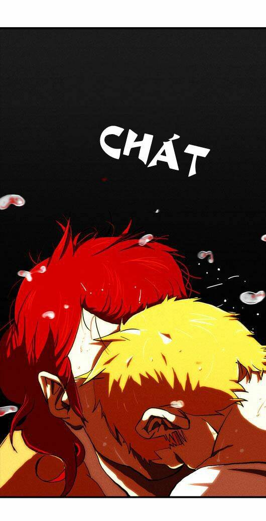 ssen nom chapter 2 23