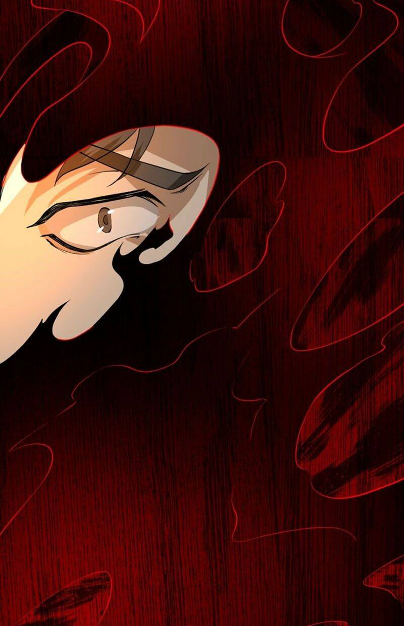 app tu chân mạnh nhất chapter 6 23