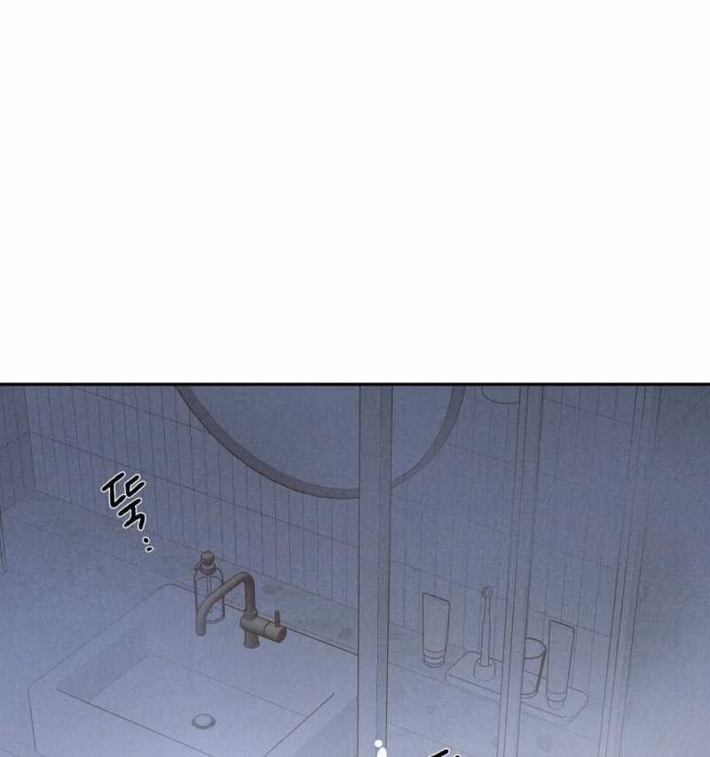 ân huệ của chúa chapter 9.2 32