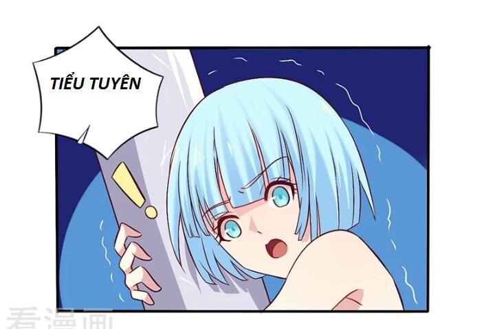 tổng tài đã cưới em chapter 71 17