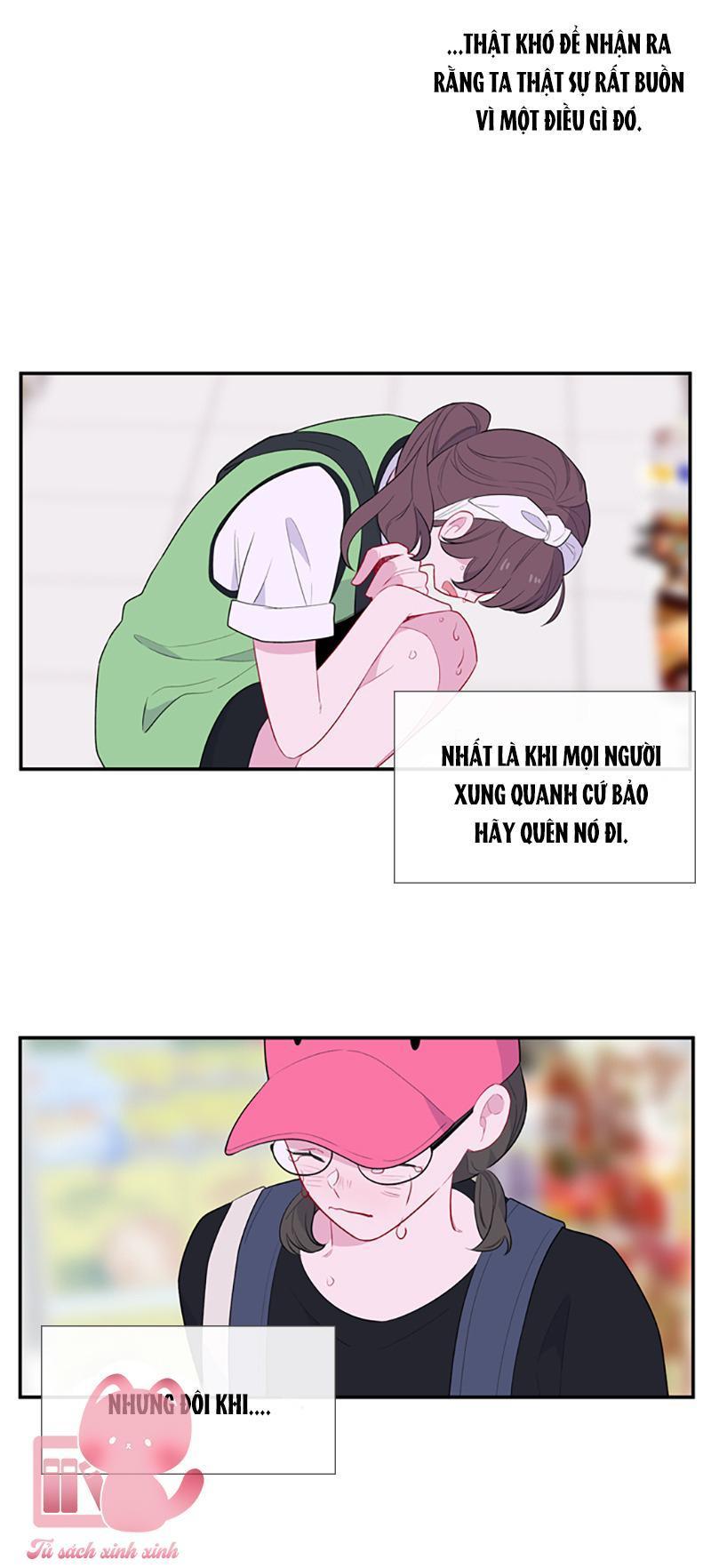 về bên anh chapter 53 25