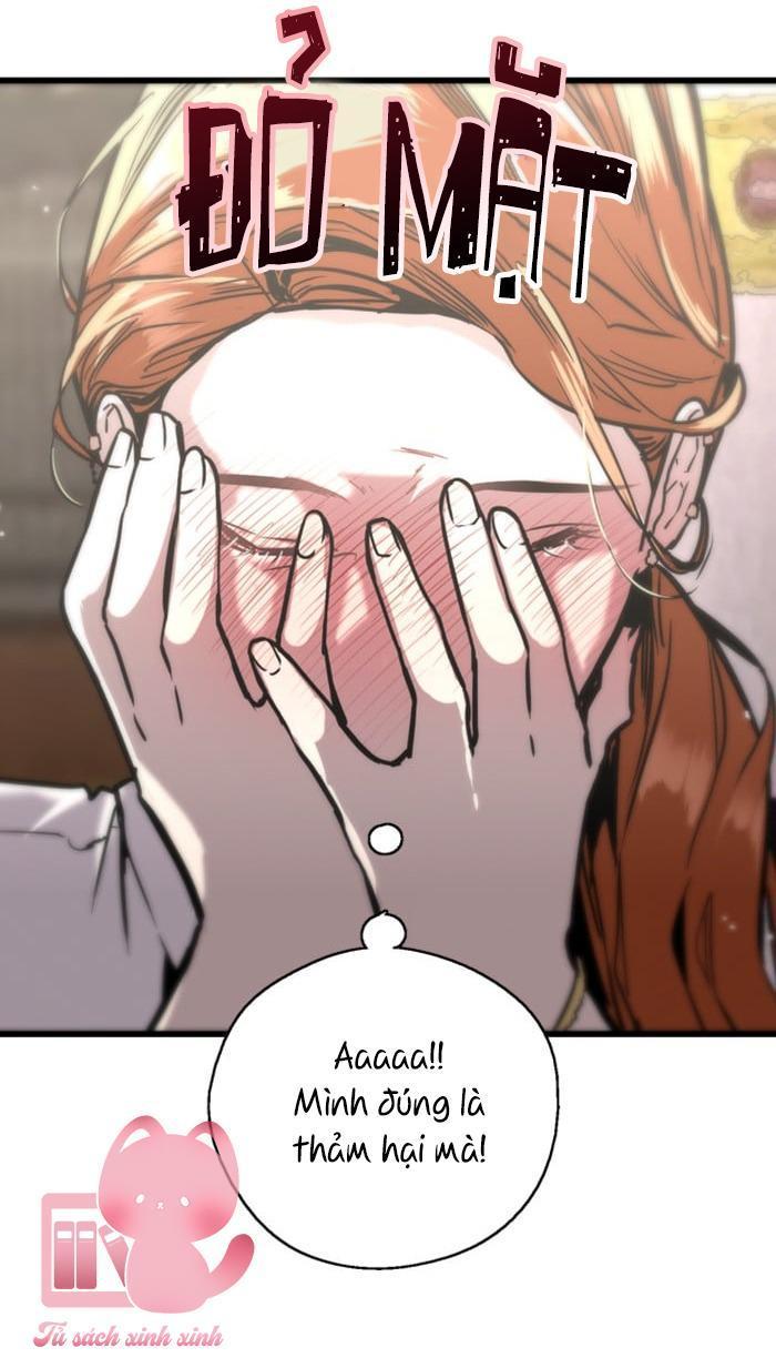 lee doona chapter 40 54