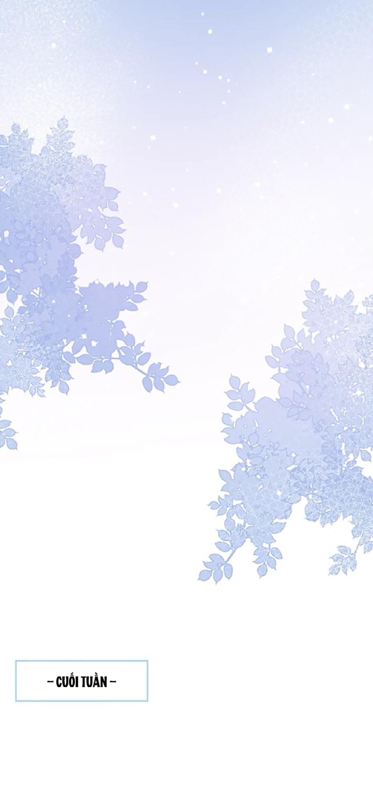 nhật ký thất tình của mr.nhung chapter 16 6