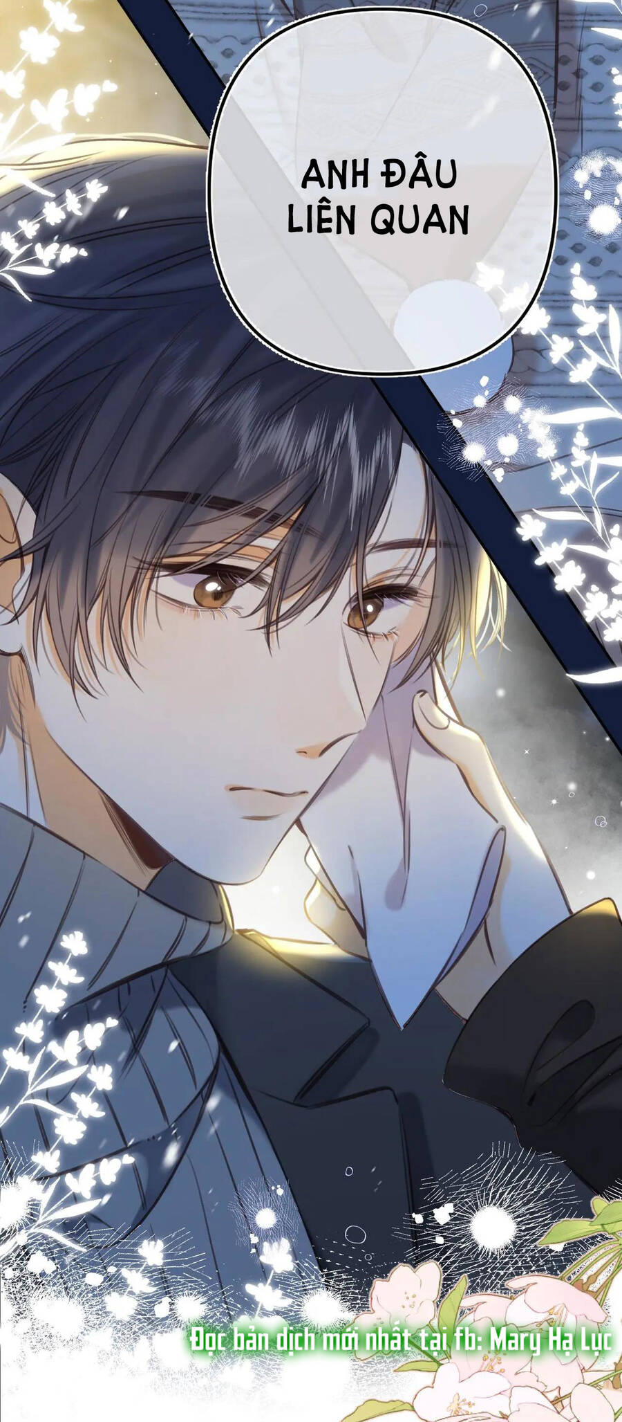 vụng trộm giấu không được chapter 58.2 7