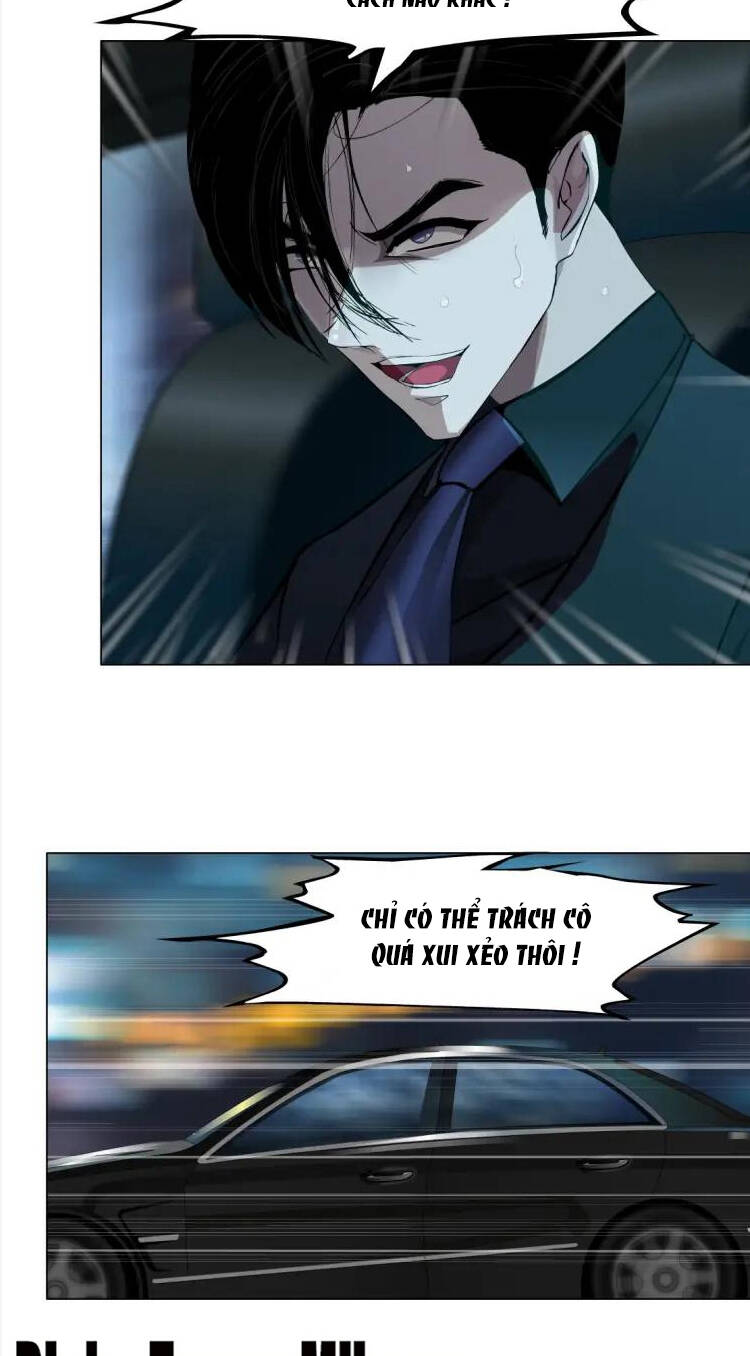 điêu khắc chapter 68 6