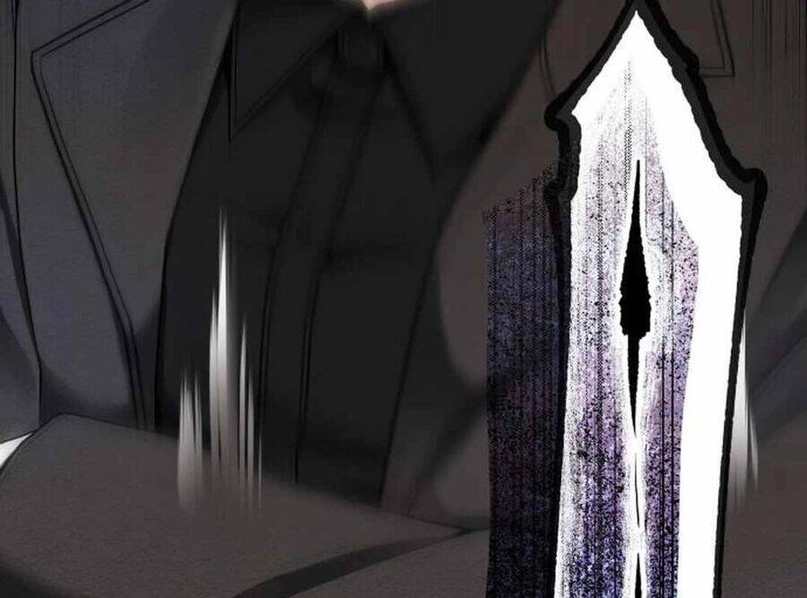 vinh quang vô tận chapter 34 33