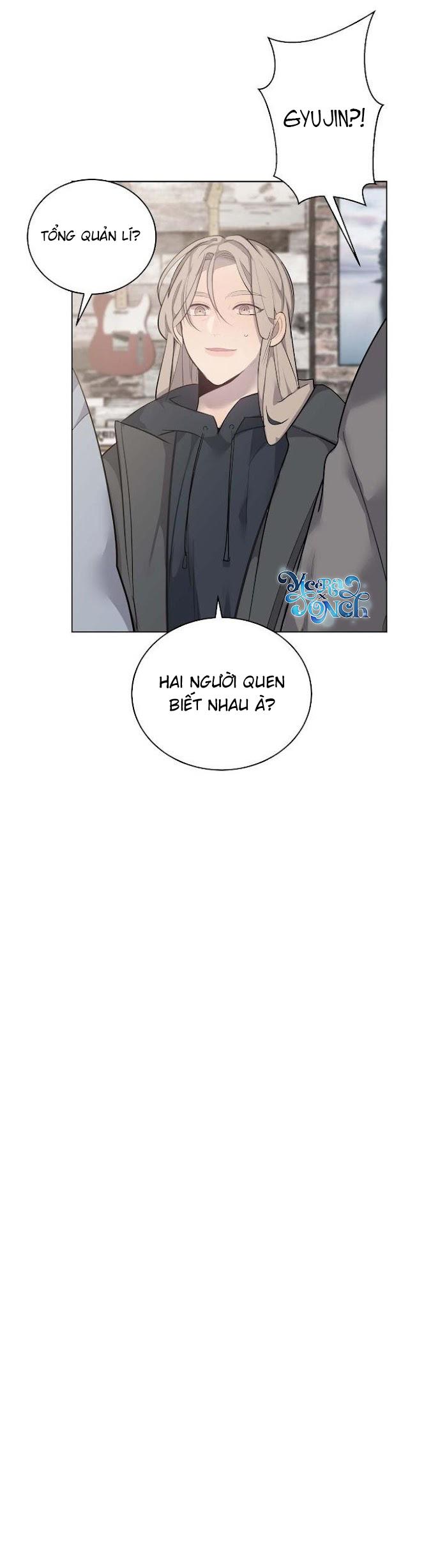 hiệu quả kinh doanh chapter 36 21