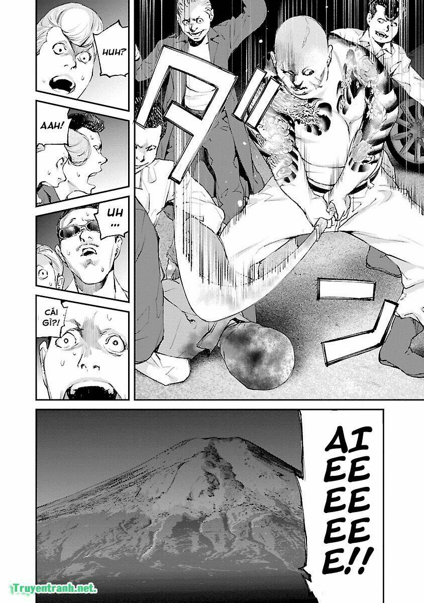 killing morph chapter 44 21