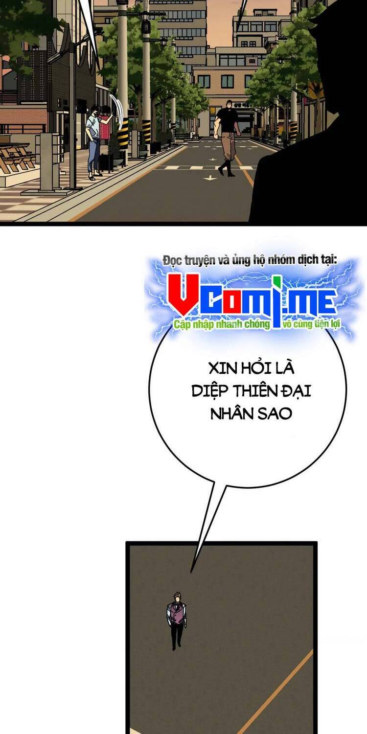 đằng lục thiên phú chapter 38 31