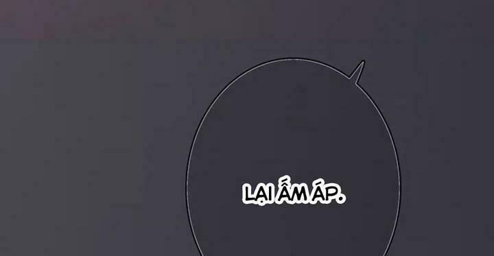 con tim rung động 2 chapter 17 46